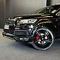 2014 Audi Q7