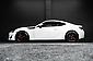 2012 Toyota 86