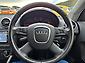 2013 Audi A3