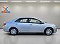 2007 Toyota Allion