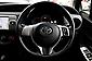 2014 Toyota Vitz