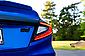 2022 Subaru WRX