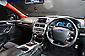 2008 Ford Falcon
