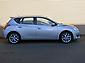 2014 Nissan Pulsar