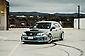 2010 Subaru Impreza
