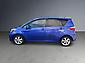 2011 Toyota Ractis