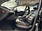 2008 Ford Falcon