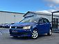 2011 Volkswagen Polo
