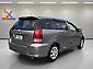 2006 Toyota Wish