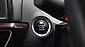 2014 Mazda Atenza