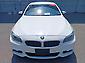 2015 BMW 523i M-sports