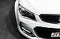 2016 Holden Commodore