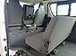 2026 Toyota Hiace