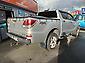 2014 Mazda BT-50