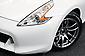 2009 Nissan Fairlady