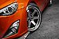 2012 Toyota 86