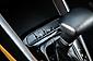 2018 Kia Rio