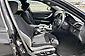 2014 BMW 320i