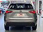 2016 Lexus NX 300h