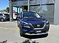 2025 Nissan X-Trail