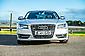 2013 Audi S8