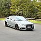 2011 Audi S4
