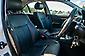 2002 BMW 530i