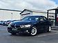 2014 BMW 320i