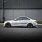 2008 Mercedes-Benz C 300