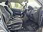 2014 Suzuki Swift