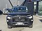 2026 Mitsubishi Triton