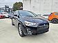 2016 Mitsubishi RVR