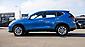2021 Nissan X-Trail