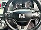 2010 Honda Crv