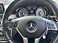 2014 Mercedes Benz Cla250