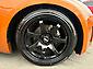 2005 Nissan Fairlady