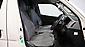 2009 Toyota Hiace