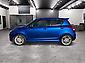 2015 Suzuki Swift