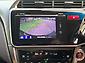 2014 Honda Grace