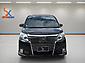 2014 Toyota Esquire