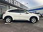 2014 Honda Vezel