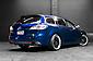 2008 Mazda Atenza