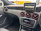 2013 Mercedes-Benz A 250