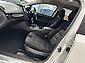2013 Ford Falcon