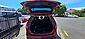 2014 Mazda Premacy