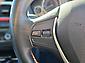 2012 BMW 320i