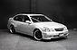 1997 Toyota Aristo