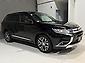 2016 Mitsubishi Outlander