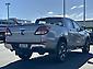 2016 Mazda BT-50