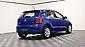 2011 Volkswagen Polo
